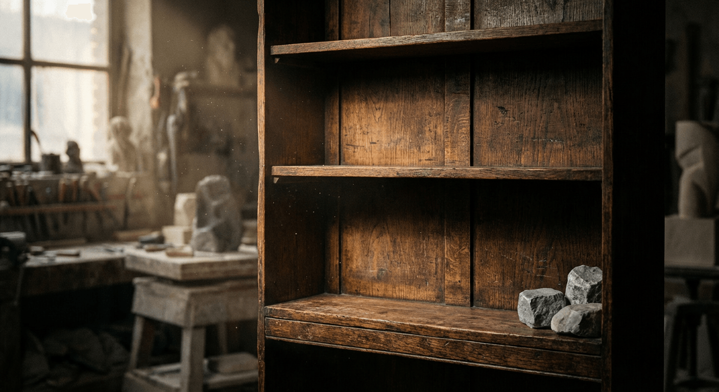 "Bull Market" & "Prosperity Pig" Statues, Feng Shui Charms for Wealth