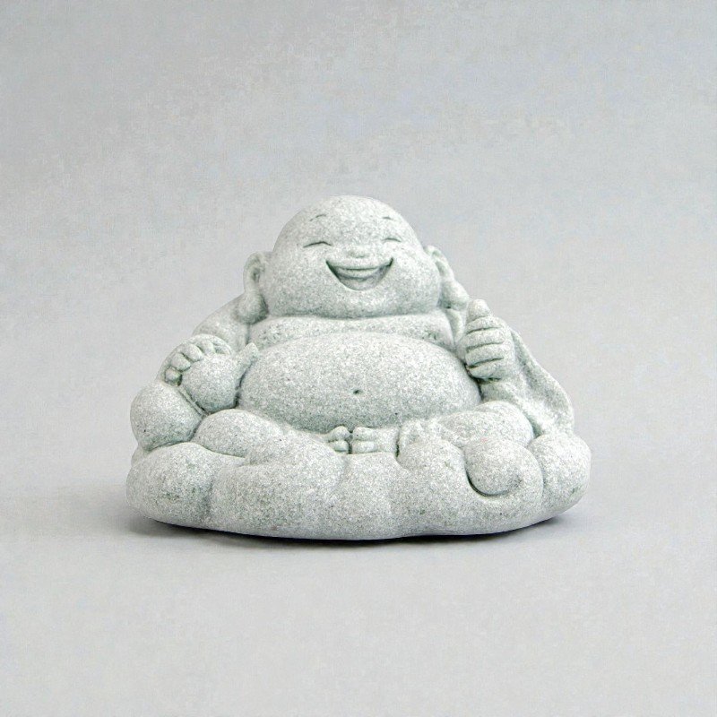 guanyu_gallery_7_1764421353377-1.jpg Authentic Chinese Deity Statues Set – Zen Sandstone Guardians