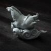 纵马驰骋 "Success" Horse Statue Collection, Chinese Zodiac Year of the Horse Gift