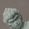 Sun Wukong Statue Collection (Monkey King), Zen & Dragon Decor