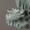 Sun Wukong Statue Collection (Monkey King), Zen & Dragon Decor